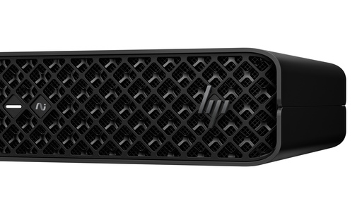 [D4SZ4ET] Z2 MINI G1I U7-256 32/1TB A400