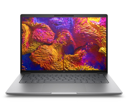 [D5JM1ET] HP ZB8G1AK4 RA7P350 14 32GB/1TB
