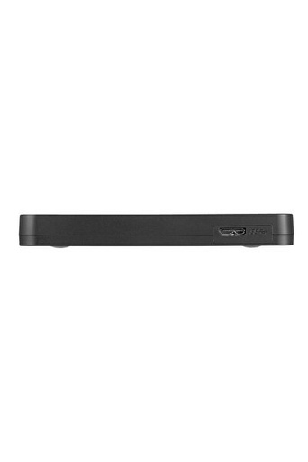 [5401400] EXTERNAL DISC DRIVE  CD/DVD WRITER