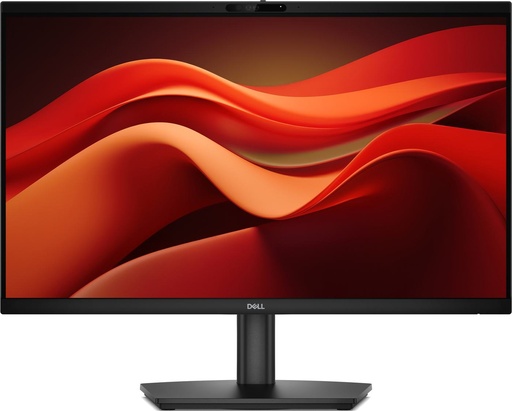 [DELL-E2426HB] DELL PRO 24 VCONF MONITOR E2426HB