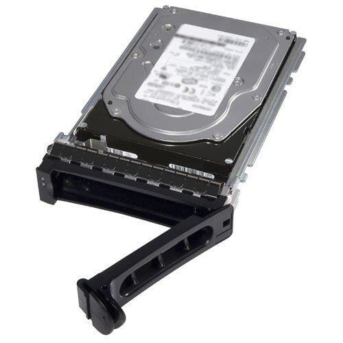 [400-BEGI] 2.4TB 10K 512E SAS ISE 12GBPS 2.5IN