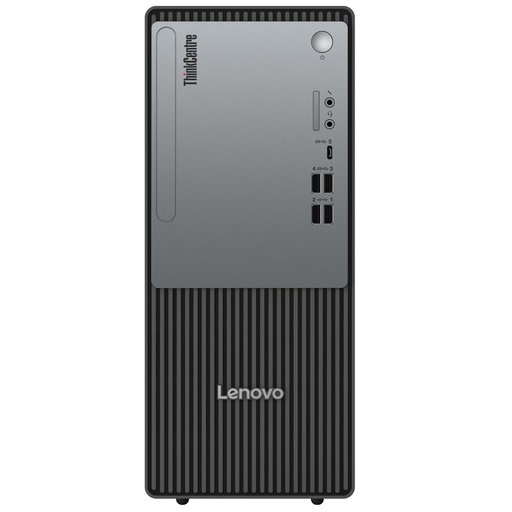 [13K8001PIX] NEO 30T GEN5