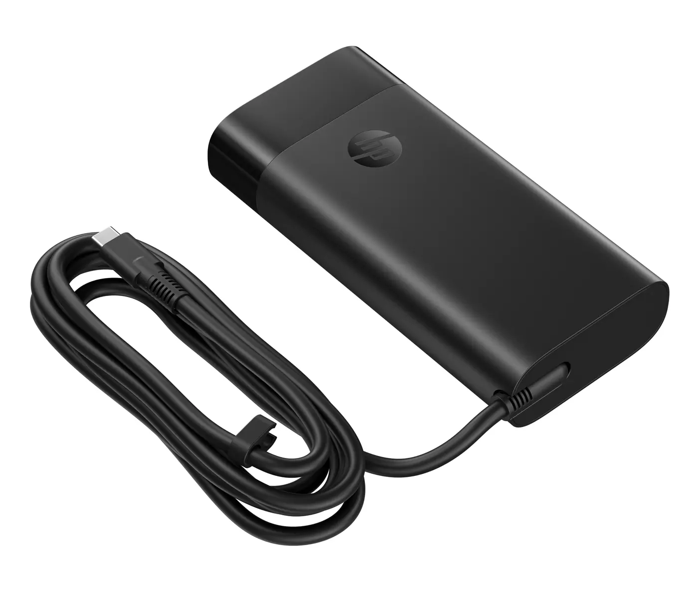 [B7NM4AA] HP140WUSB-C LAPCHARGER-DAISY