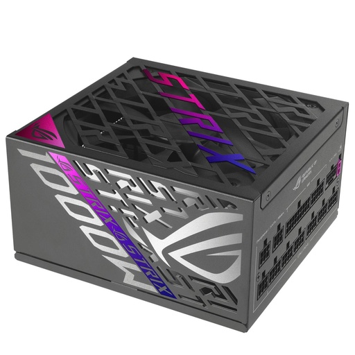 [90YE00W1-B0NA00] ROG-STRIX-1000P-GAMING