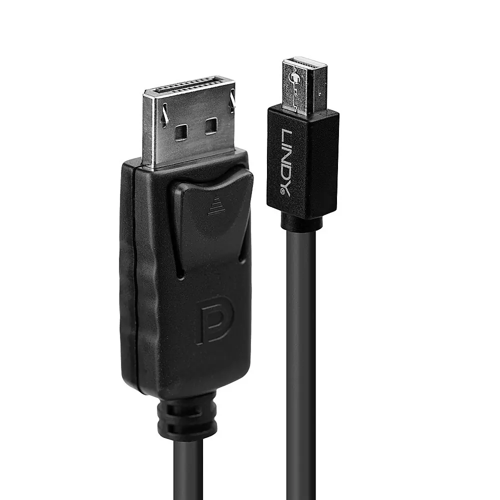 [41647] CAVO MINI DISPLAYPORT