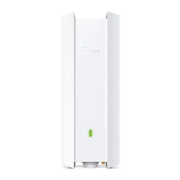 [EAP610-OUTDOOR] AX1800 INDOOR/OUTDOOR DUAL-BAND