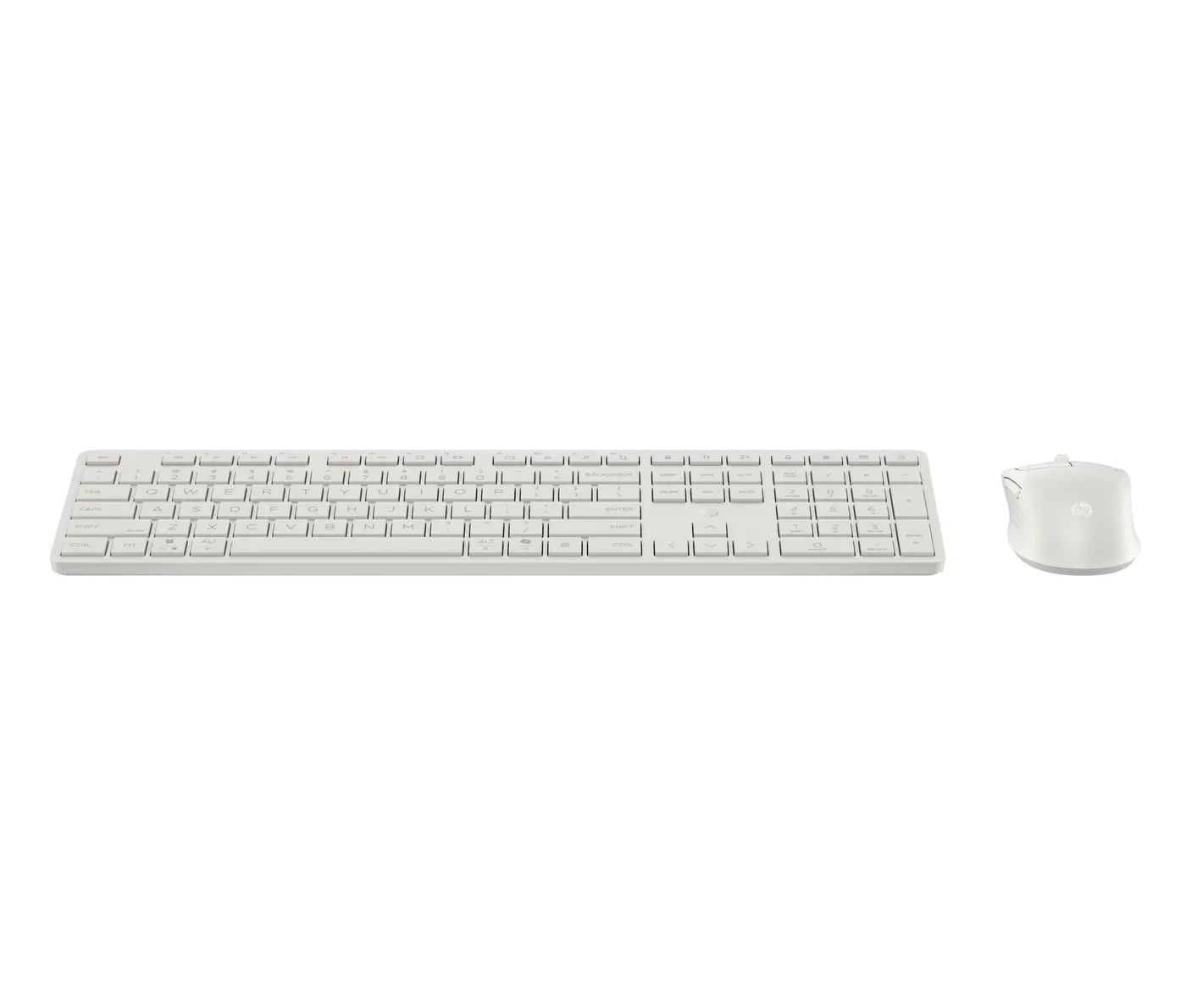 [BE1M5AA] HP MULTI-DEVICE KEYBOARD MOUSE