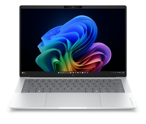 [D87ZVAT] HP EBXG2I14AI X7 358H 14 32GB/1