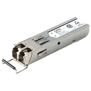 [ZYX-SFP-SX-D] TRANSCEIVER SFP 1000SX - SFP