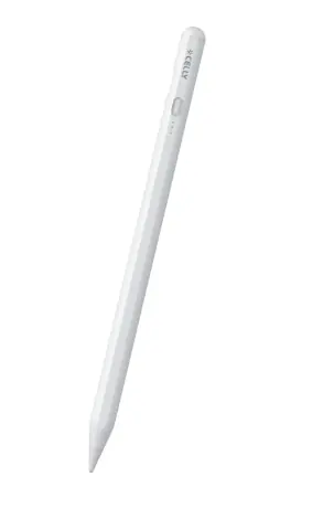 [SWMAGICPENCILWH] SMART PENCIL FOR IPAD