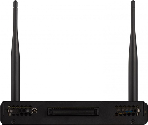 [VPC27-W53-O1-1B] SLOT-IN PC VIEWBOARD