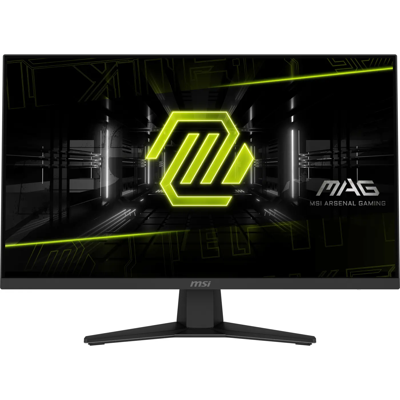 [9S6-3CE41H-001] MAG 274F
