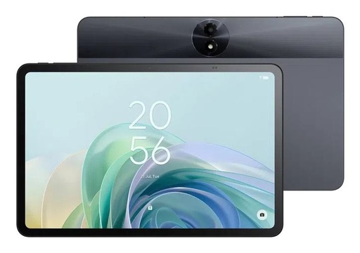 [9465X5_2CLCA111] TCL TAB 11 GEN2 GRAY 6/256GB