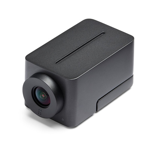 [9000-103] JABRA CAM IQ