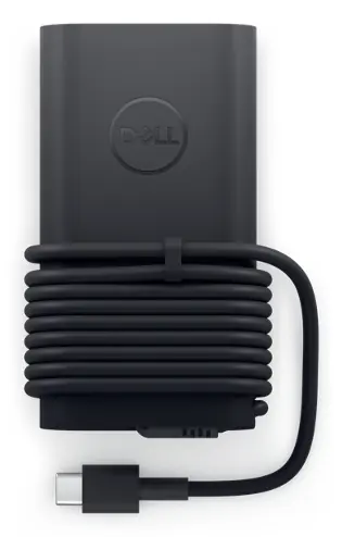 [DELL-T075W] ITALIAN 100W GAN AC USB-C ADAPTER