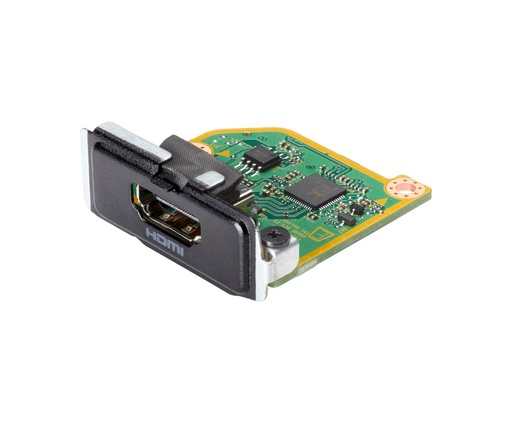 [13L55AA] HP HDMI PORT FLEX IO V2