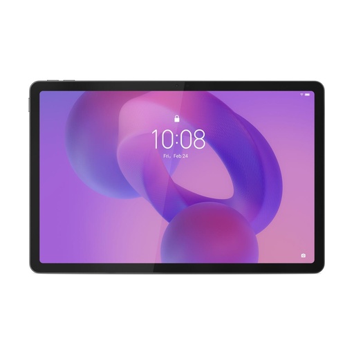 [ZAFR0399SE] IDEA TAB