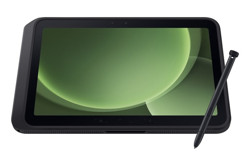 [SM-X356BZGAEEE] GALAXY TAB ACTIVE5 PRO 5G EE