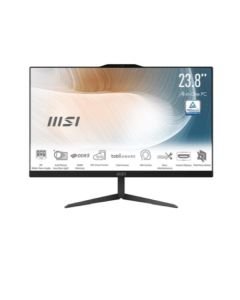 [00-AE0722-1236] MODERN AM242 1M-1236IT