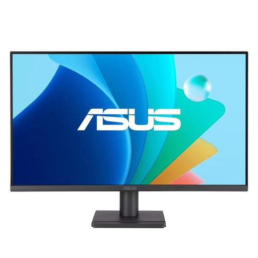[VA249QG] EYE CARE GAMING 24 IPS FHD