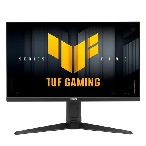 [VG279QML5A] TUF GAMING  27 FHD FAST-IPS