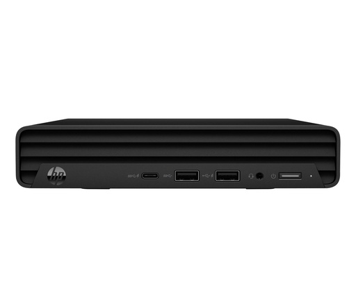 [D57KSEA] PRO MINI 260 G9 R I3 8/256 W11H