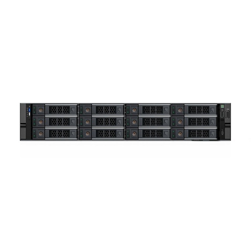 [N57GK] R7615 SMART SELECTION8X3.5 92542X