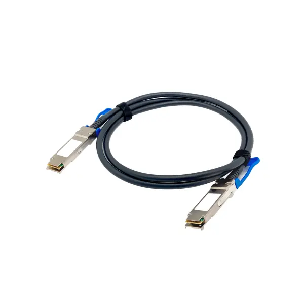 [CAB-DAC15M-Q28] 100GBE TWINAXIAL DIRECT 1 5M