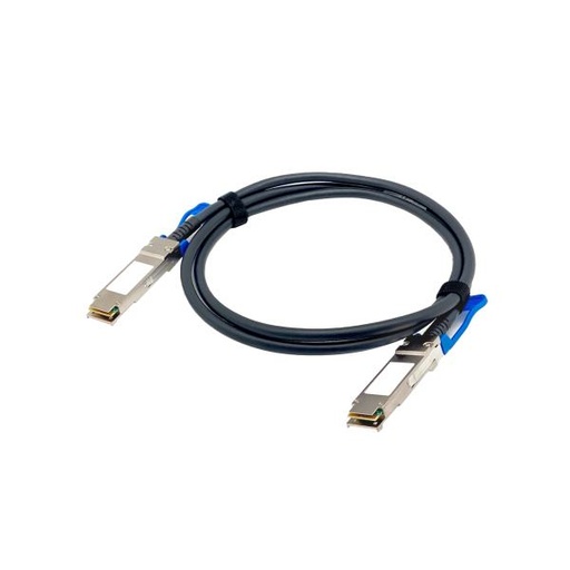 [CAB-DAC15M-Q28] 100GBE TWINAXIAL DIRECT 1 5M