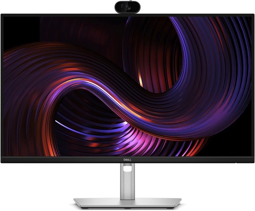 [DELL-P2726DEV] DELL 27 VIDECONF MONITOR P2726DEV