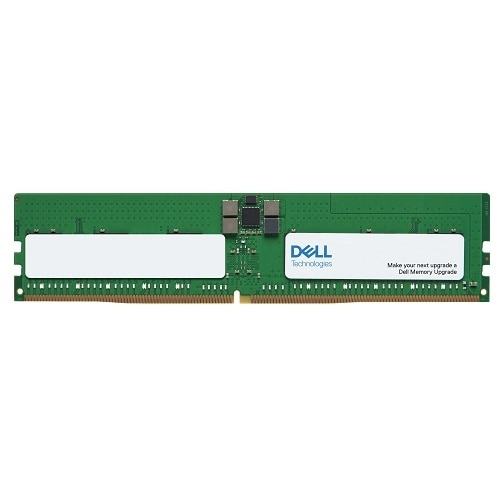 [AC239379] DELL MEMORY UPGRADE - 64GB - 2RX4 D