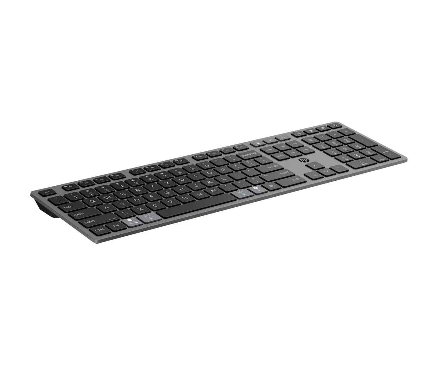 [9T5B0UT] HP 725 MULTI DEVICE WL BT KIT