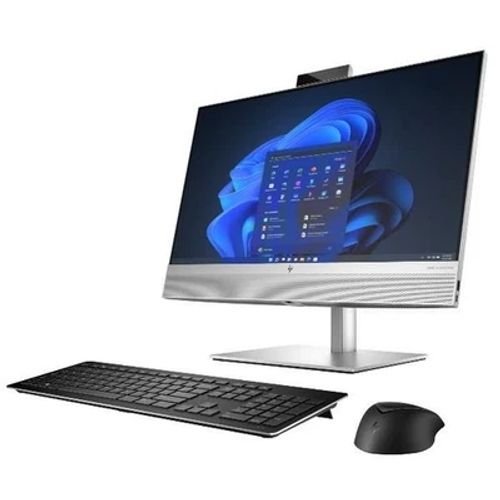 [D58RLET] SB EONE 840 G9 I7/32/1T/3Y W11P