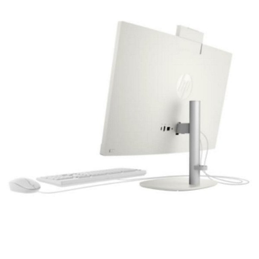[D5BD0AT] 240 G10 I3 16GB 512GB W11P 2Y