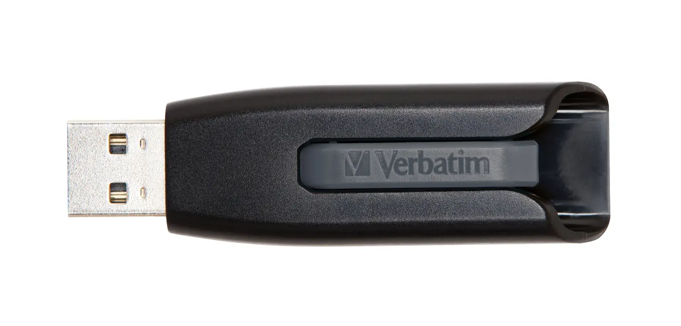 [49168] MEMORY USB -256GB- V3 USB 3.0