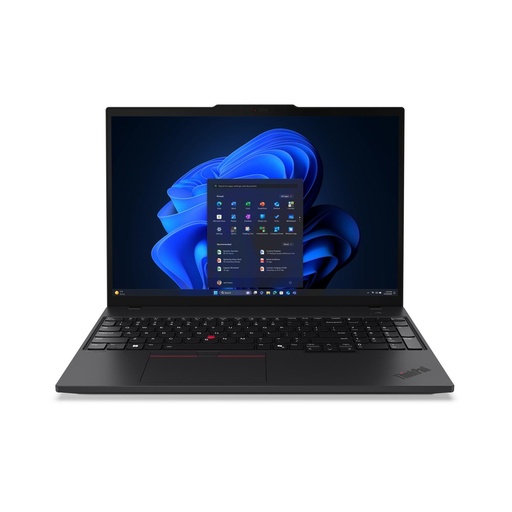 [22AW004VIX] T16 GEN4