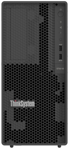 [7DF31001EA] THINKSYSTEM ST50 V3 6315P 16GB
