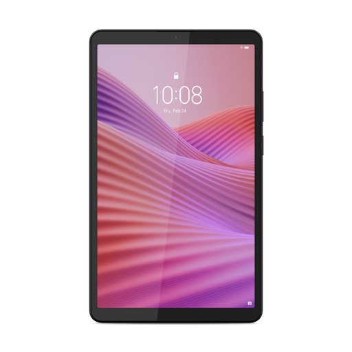 [ZAF00254SE] LENOVO TAB ONE
