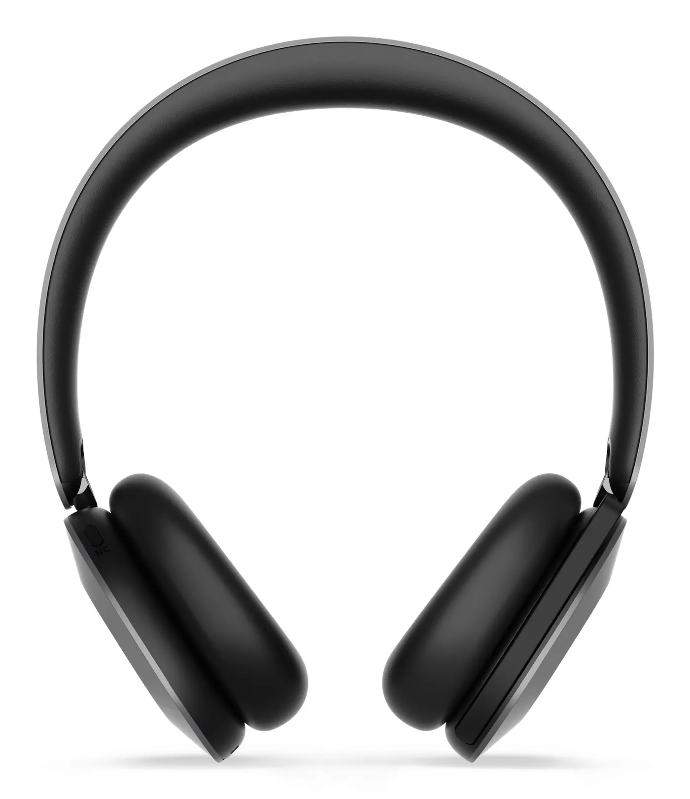 [4XD1T60925] WIRELESS ANC HEADSET AURA EDITION