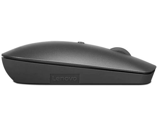 [4Y50X88824] THINKBOOK BLUETOOTH SILENT MOUSE