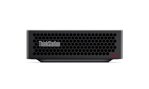 [30KL000AIE] THINKSTATION PGX