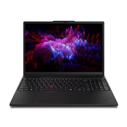 [21QV005WIX] P16S INTEL G4
