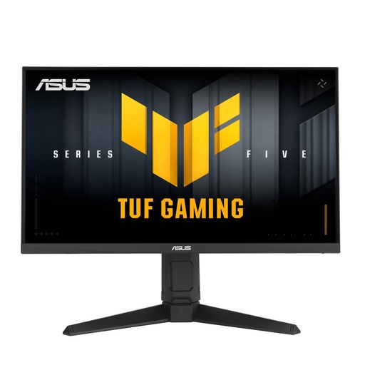 [VG259QL5A] TUF GAMING  24.5 FULL HD FAST IPS