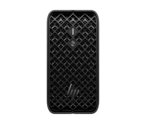 [D4SZ3ET] Z2 MINI G1A RPRO 390 64/1TB
