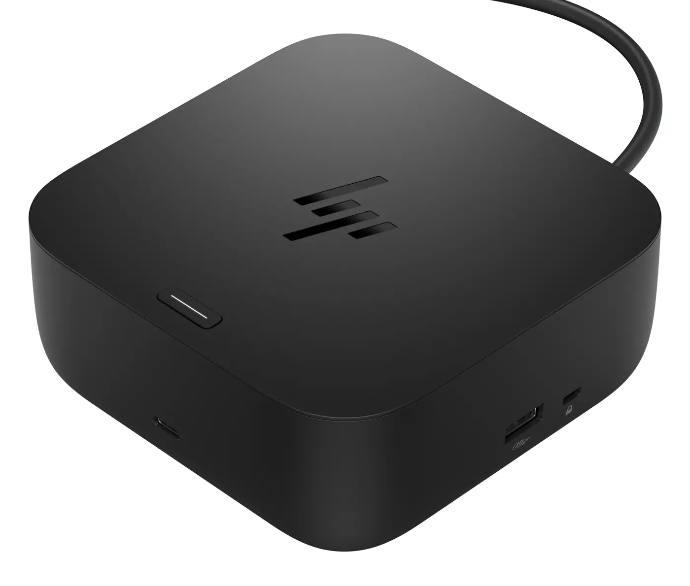 [BS7S9AA] HP USB-C 100W G6 DOCK
