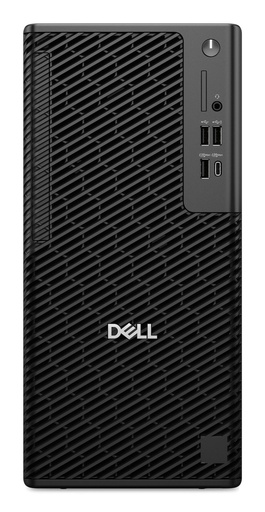 [3PDDY] DELL PRO PRECISION 7 T1 PW7T1260