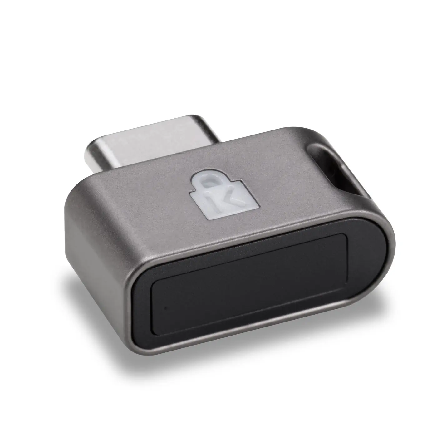 [K65051WW] VERIMARK GUARD 2.1 USB-C