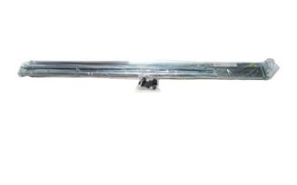 [7M27A05698] THINKSYSTEM 2U CMA UPGRADE KIT