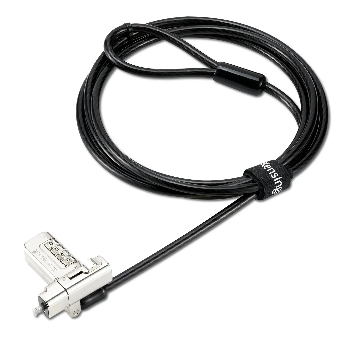 [K63394WW] LUCCH. 3IN1 2.0 CON COMBINAZIONE