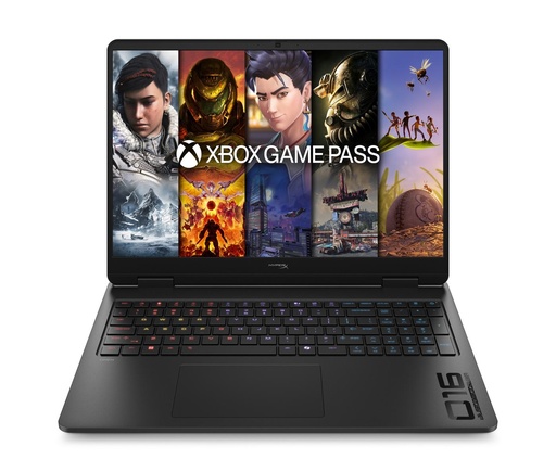 [D90B6EA] 16-AM2002NLX OMN U7 16/1T